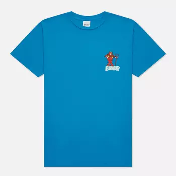 Мужская футболка Ripndip