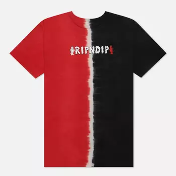 Мужская футболка Ripndip