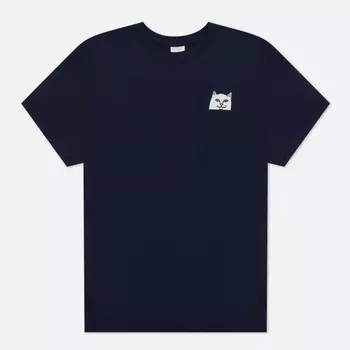 Мужская футболка Ripndip