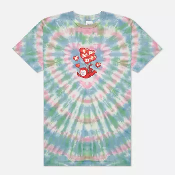 Мужская футболка Ripndip