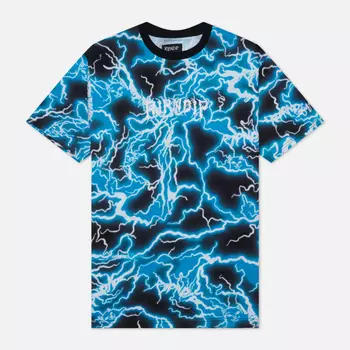 Мужская футболка Ripndip