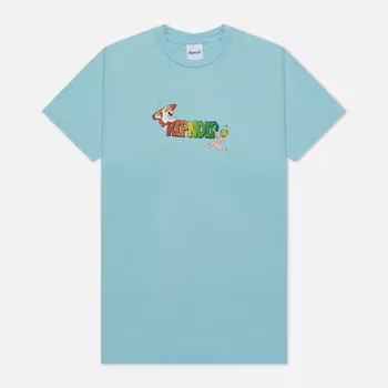 Мужская футболка Ripndip