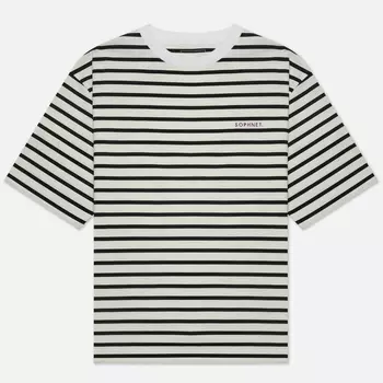 Мужская футболка SOPHNET.