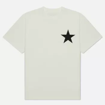 Мужская футболка SOPHNET.