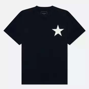 Мужская футболка SOPHNET.