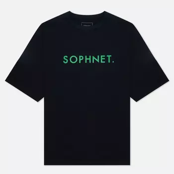 Мужская футболка SOPHNET.