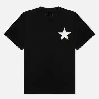 Мужская футболка SOPHNET.