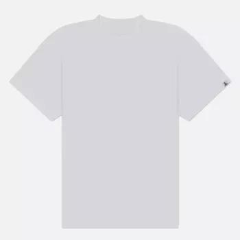 Мужская футболка SOPHNET. Essential Ultima, цвет белый, размер S