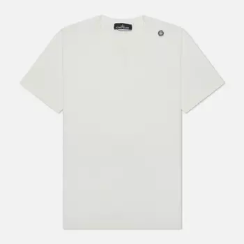 Мужская футболка Stone Island Shadow Project