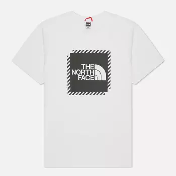 Мужская футболка The North Face