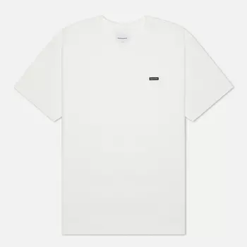 Мужская футболка thisisneverthat