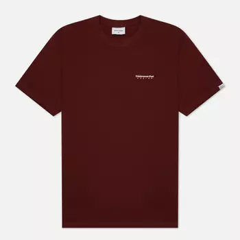 Мужская футболка thisisneverthat