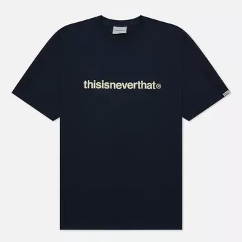 Мужская футболка thisisneverthat