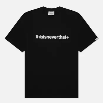 Мужская футболка thisisneverthat