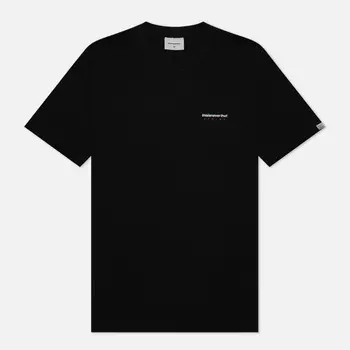 Мужская футболка thisisneverthat