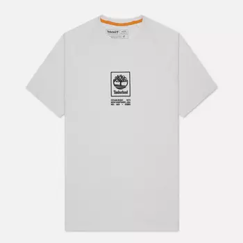 Мужская футболка Timberland