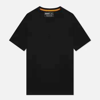 Мужская футболка Timberland