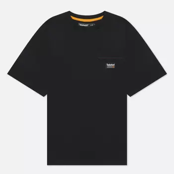 Мужская футболка Timberland