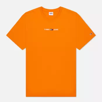 Мужская футболка Tommy Jeans