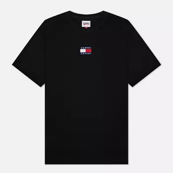 Мужская футболка Tommy Jeans