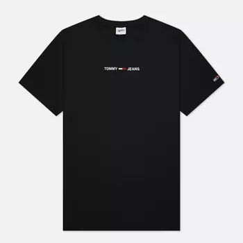 Мужская футболка Tommy Jeans