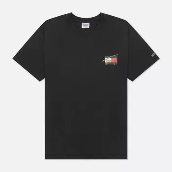 Мужская футболка Tommy Jeans