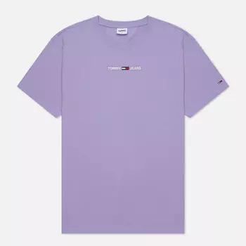 Мужская футболка Tommy Jeans