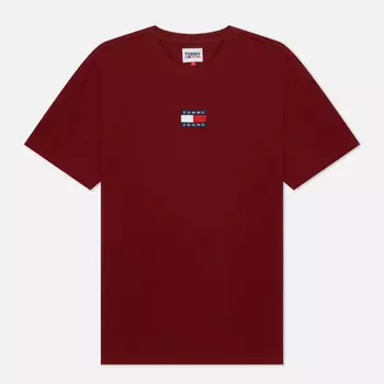 Мужская футболка Tommy Jeans