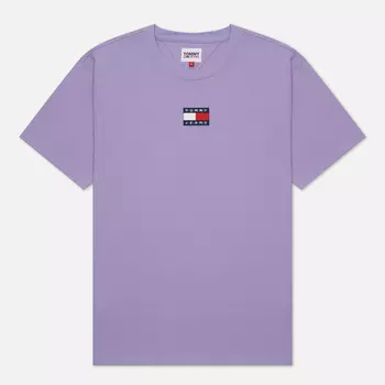 Мужская футболка Tommy Jeans