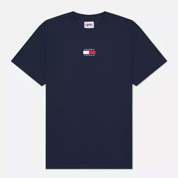 Мужская футболка Tommy Jeans