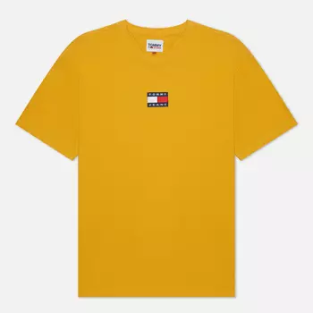 Мужская футболка Tommy Jeans