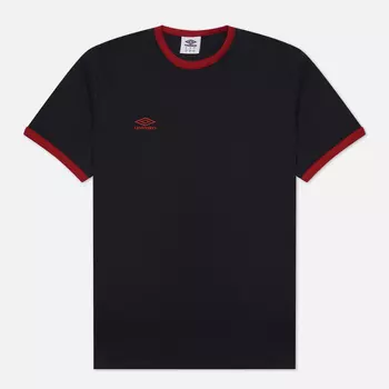 Мужская футболка Umbro