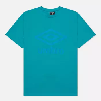 Мужская футболка Umbro