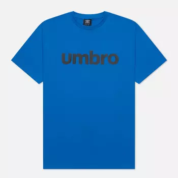 Мужская футболка Umbro