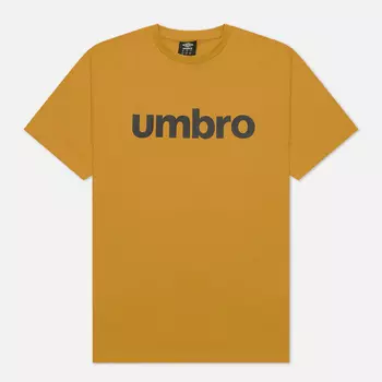 Мужская футболка Umbro