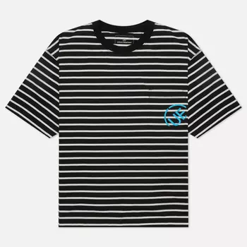 Мужская футболка uniform experiment