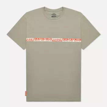 Мужская футболка Vans