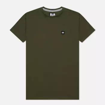 Мужская футболка Weekend Offender