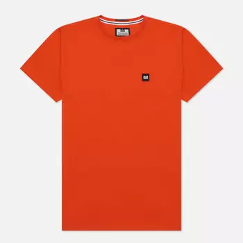 Мужская футболка Weekend Offender