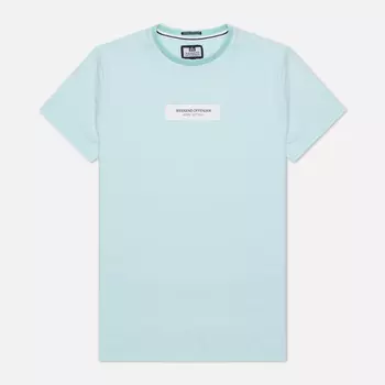 Мужская футболка Weekend Offender