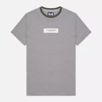 Мужская футболка Weekend Offender