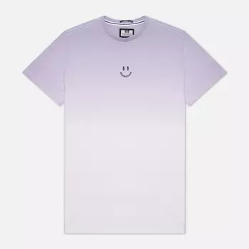 Мужская футболка Weekend Offender