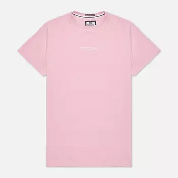 Мужская футболка Weekend Offender