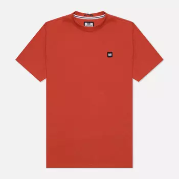 Мужская футболка Weekend Offender