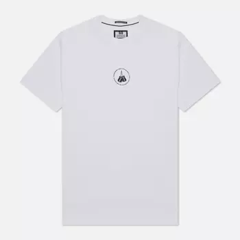 Мужская футболка Weekend Offender