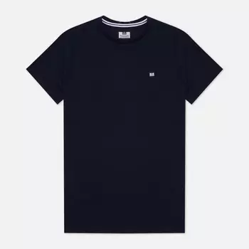 Мужская футболка Weekend Offender