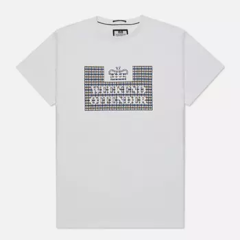 Мужская футболка Weekend Offender