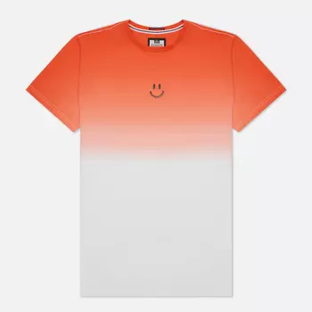 Мужская футболка Weekend Offender