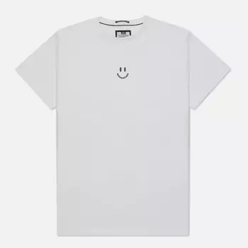 Мужская футболка Weekend Offender