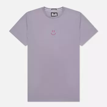 Мужская футболка Weekend Offender